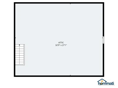 185 Buttrick Road Hampstead NH 03841