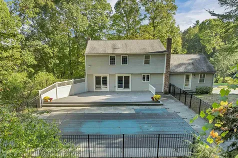 185 Buttrick Road Hampstead NH 03841