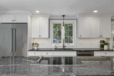 185 Buttrick Road Hampstead NH 03841