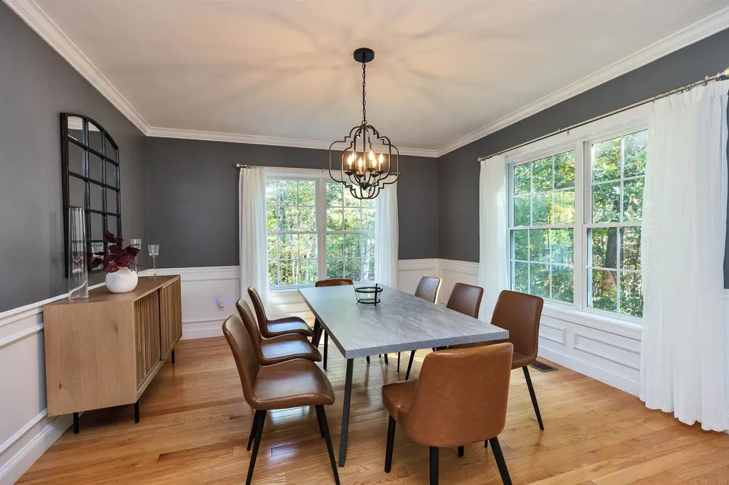 22 Jacob Road Windham NH 03087