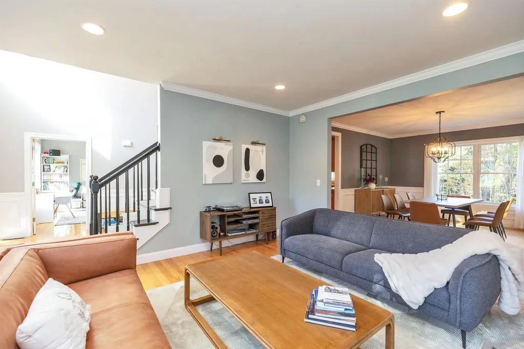 22 Jacob Road Windham NH 03087