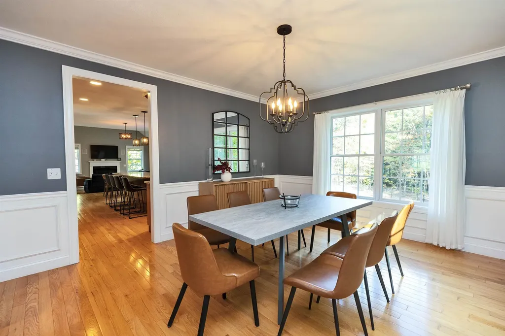 22 Jacob Road Windham NH 03087