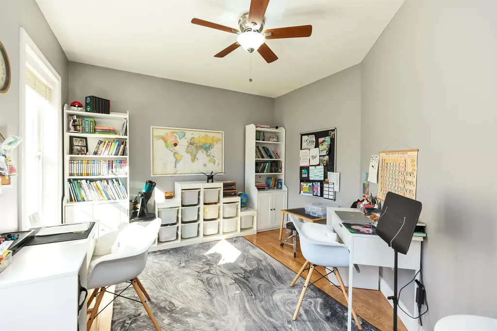 22 Jacob Road Windham NH 03087