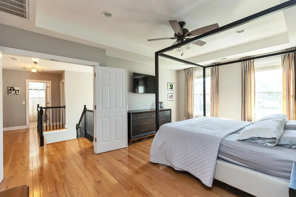 22 Jacob Road Windham NH 03087