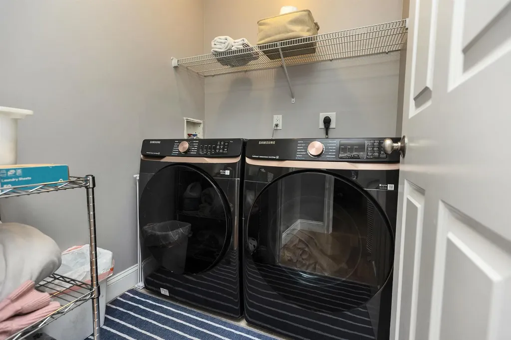 22 Jacob Road Windham NH 03087