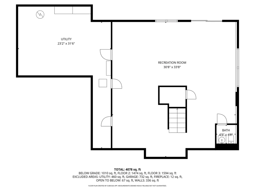 22 Jacob Road Windham NH 03087
