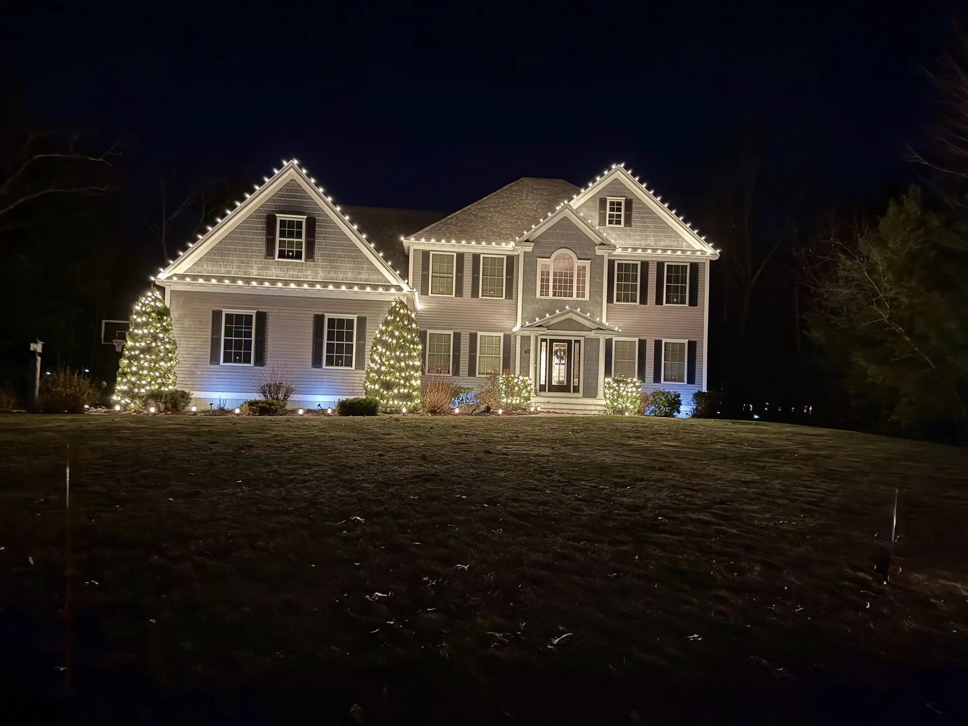 22 Jacob Road Windham NH 03087