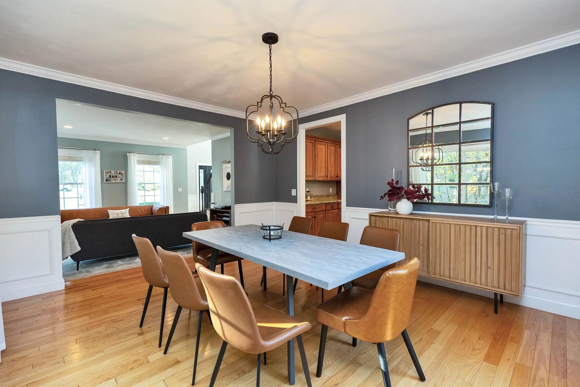 22 Jacob Road Windham NH 03087