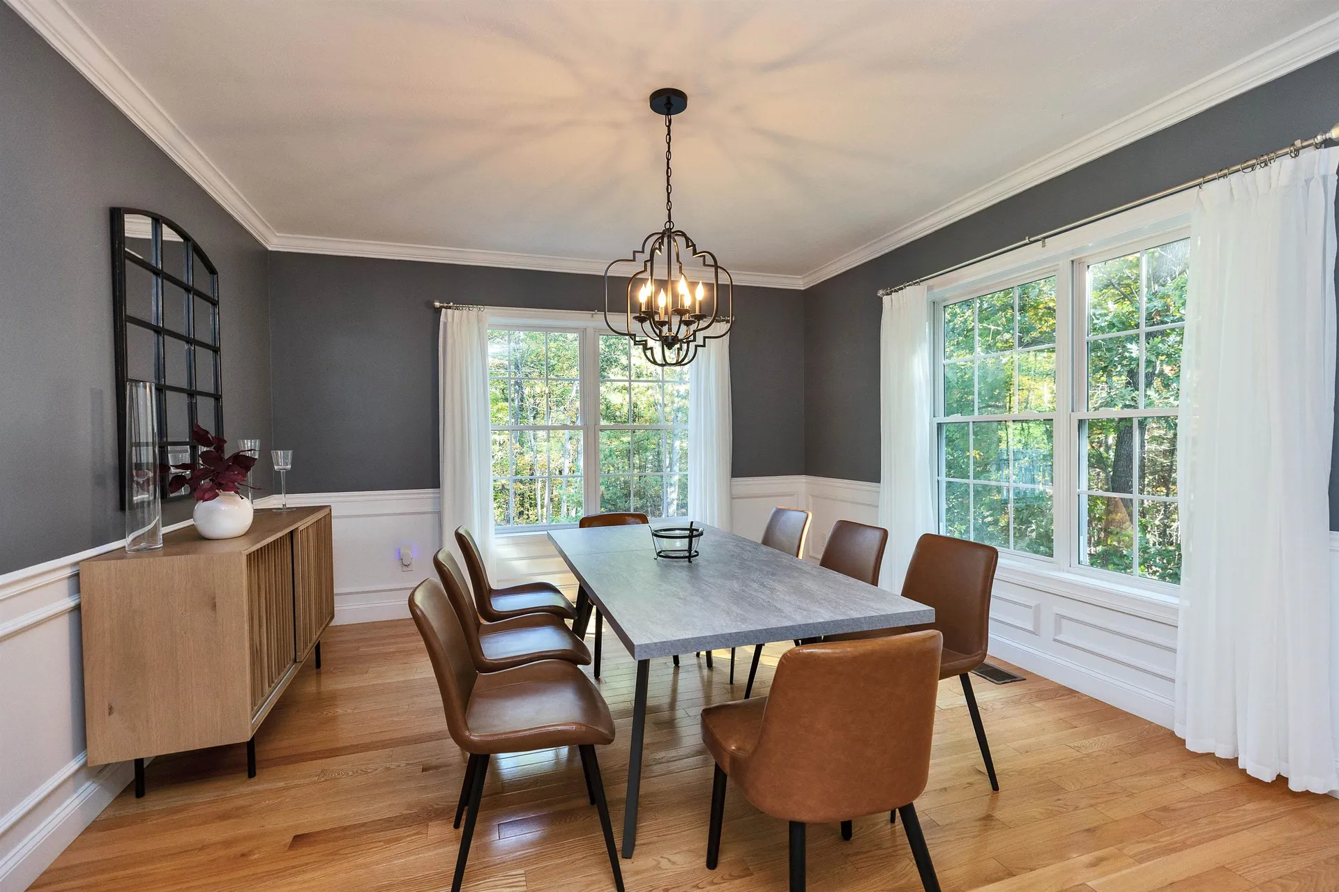 22 Jacob Road Windham NH 03087