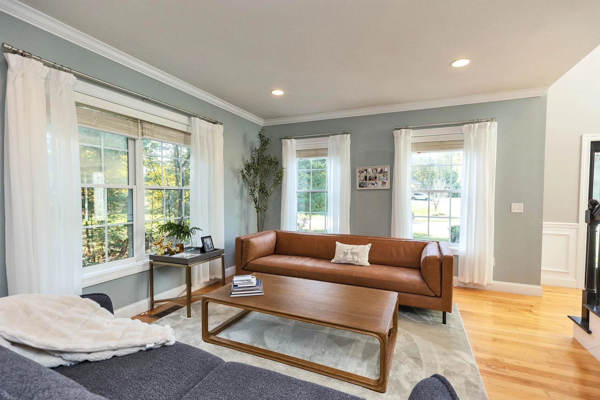 22 Jacob Road Windham NH 03087