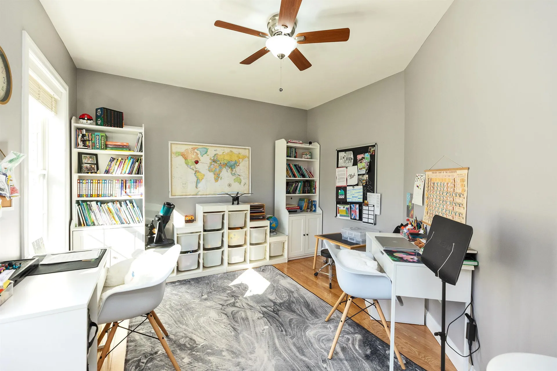 22 Jacob Road Windham NH 03087