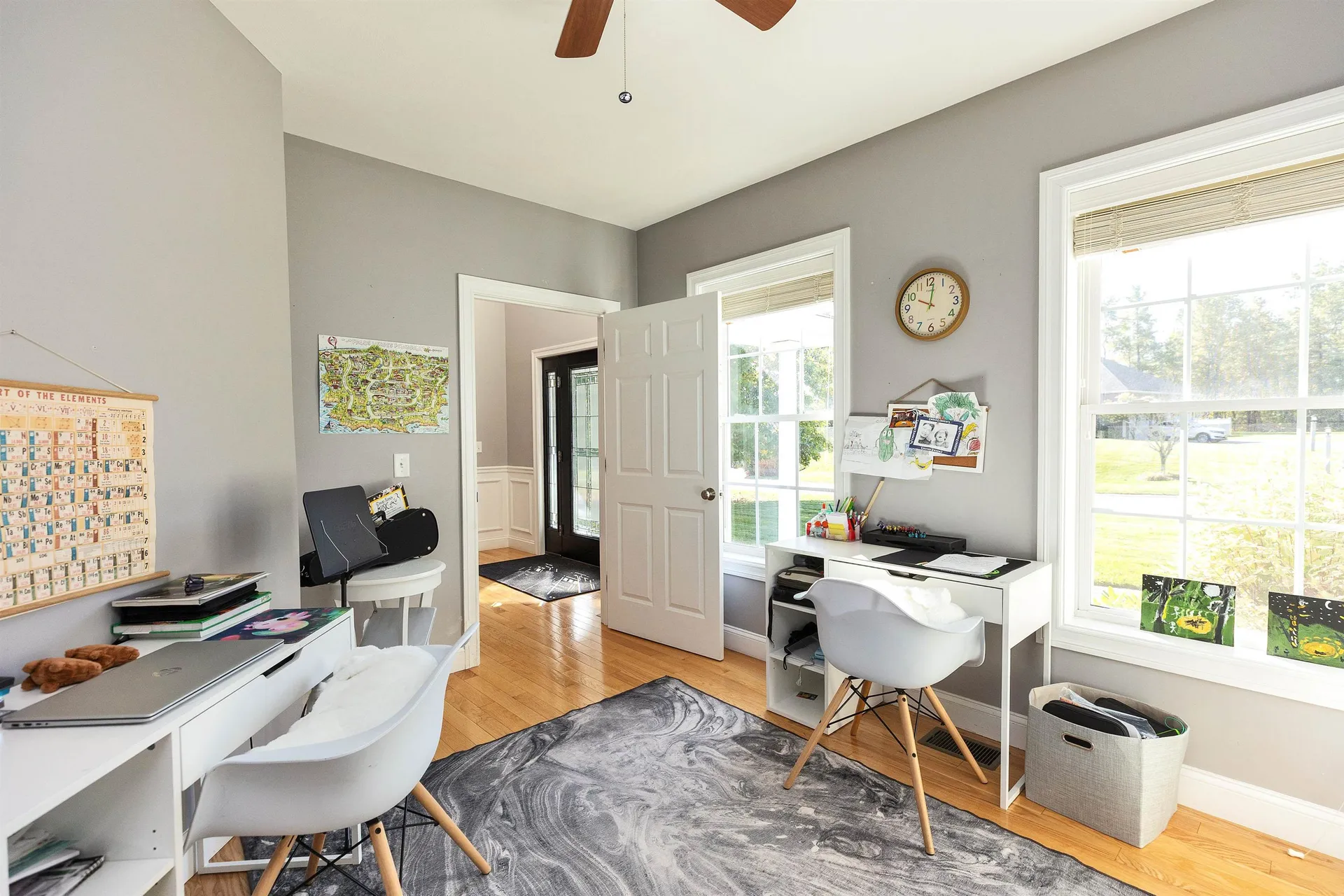 22 Jacob Road Windham NH 03087