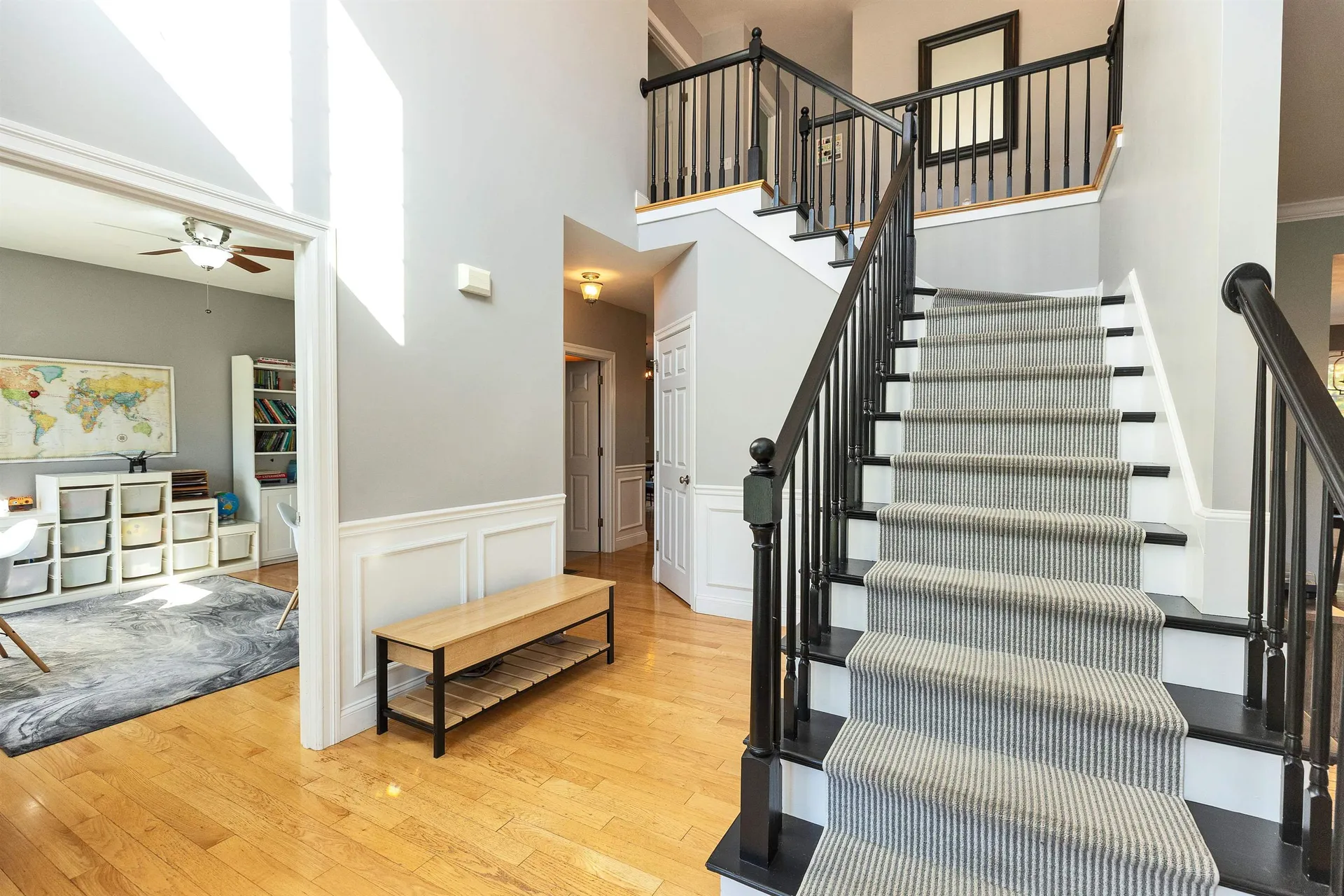 22 Jacob Road Windham NH 03087