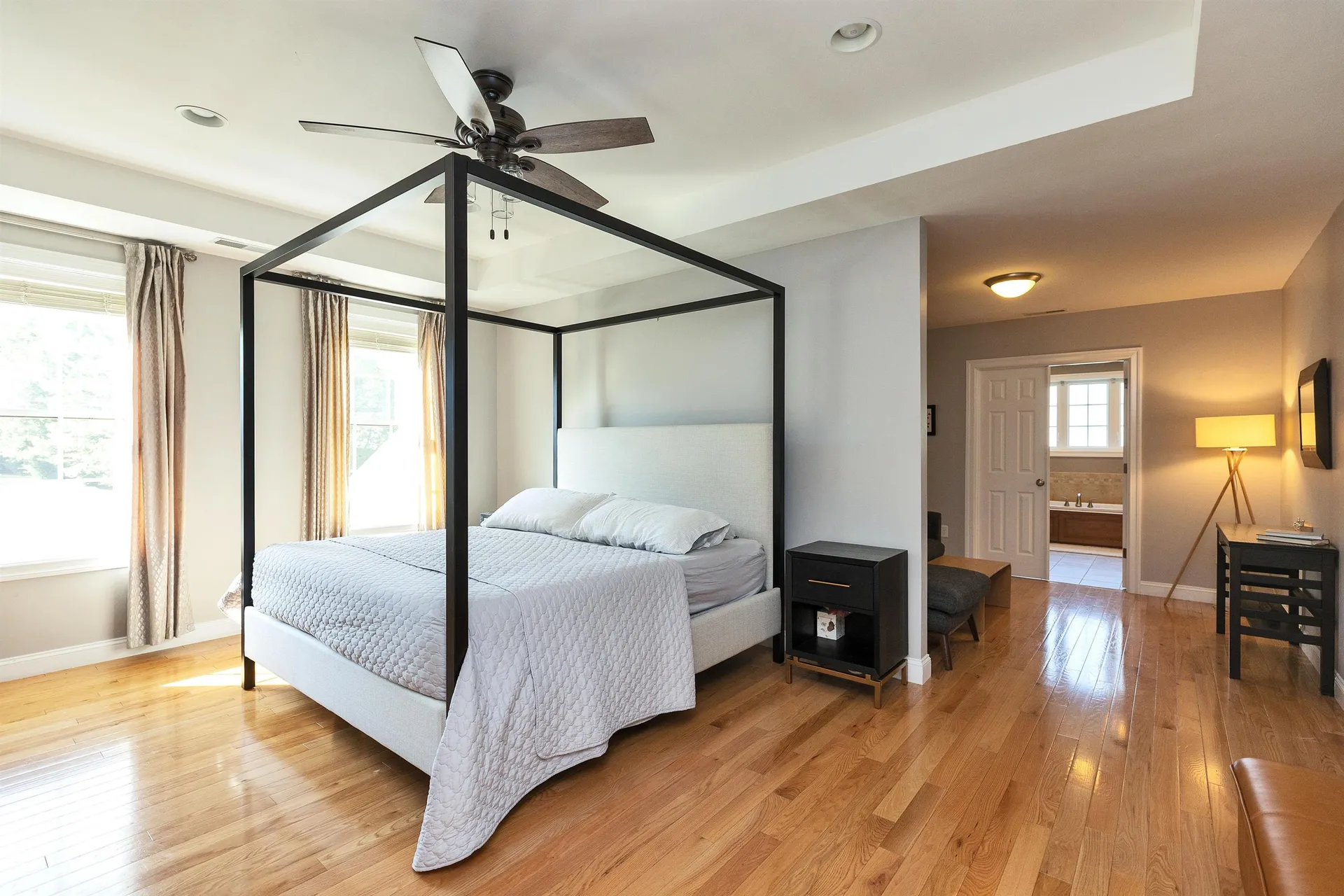 22 Jacob Road Windham NH 03087