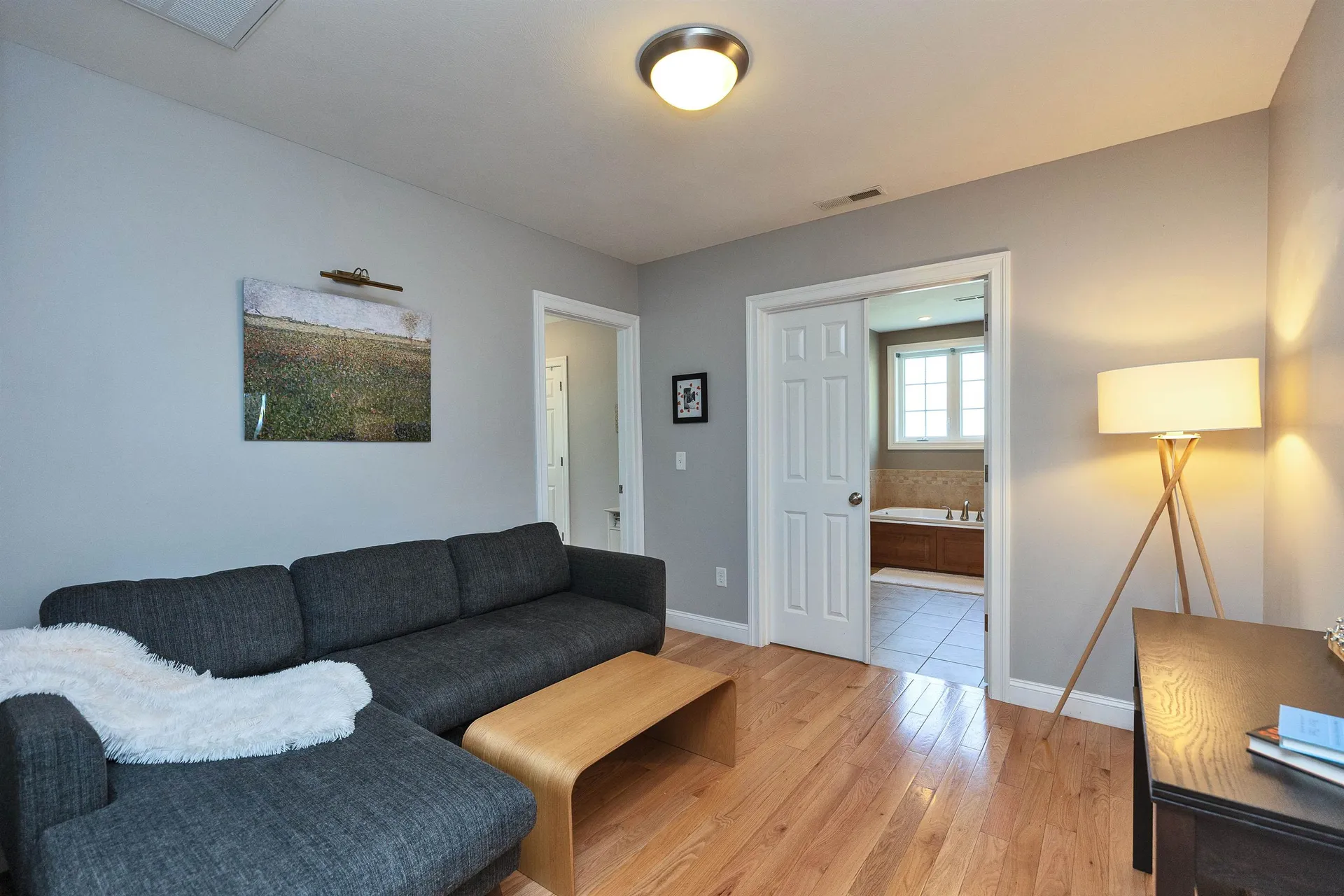 22 Jacob Road Windham NH 03087