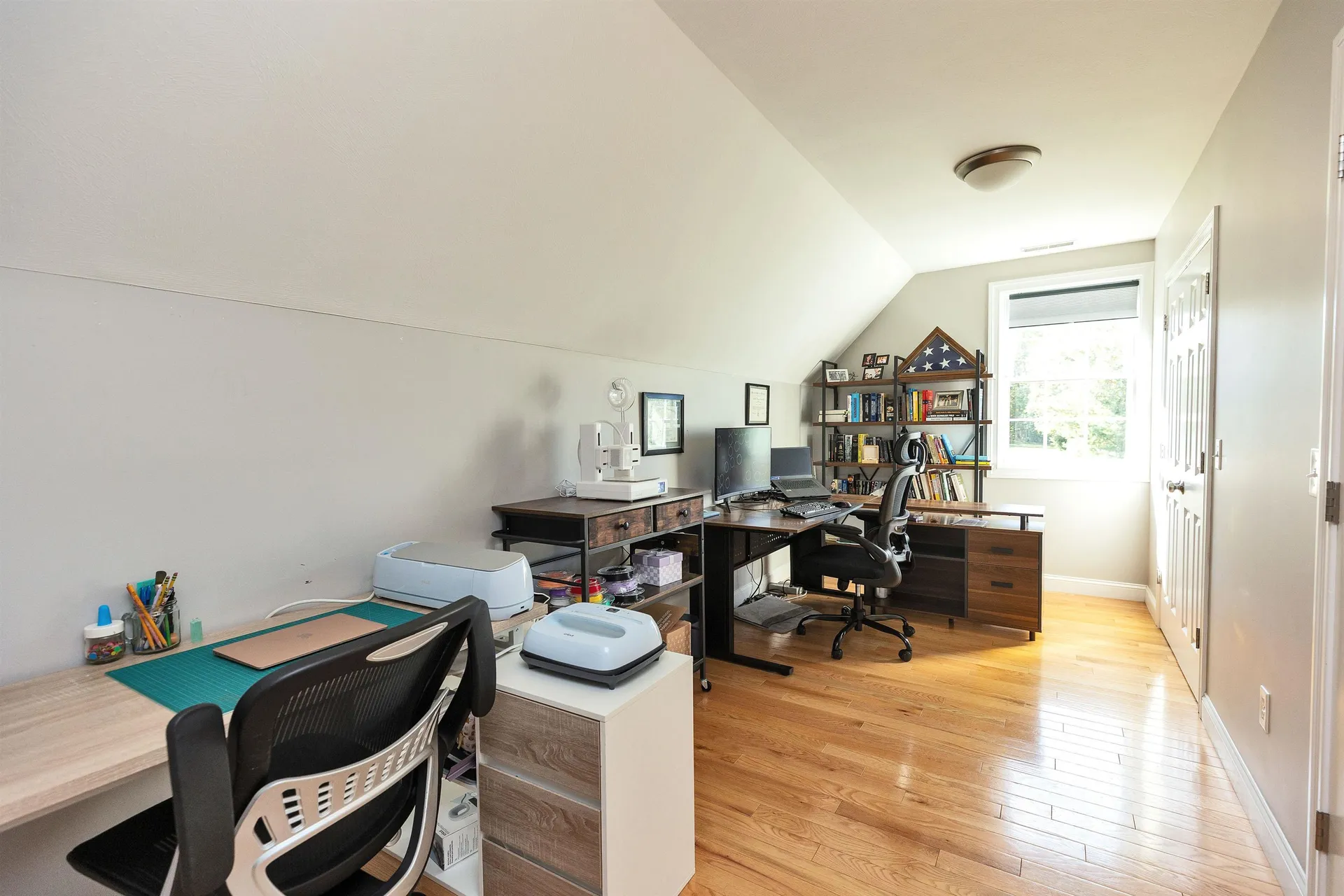 22 Jacob Road Windham NH 03087