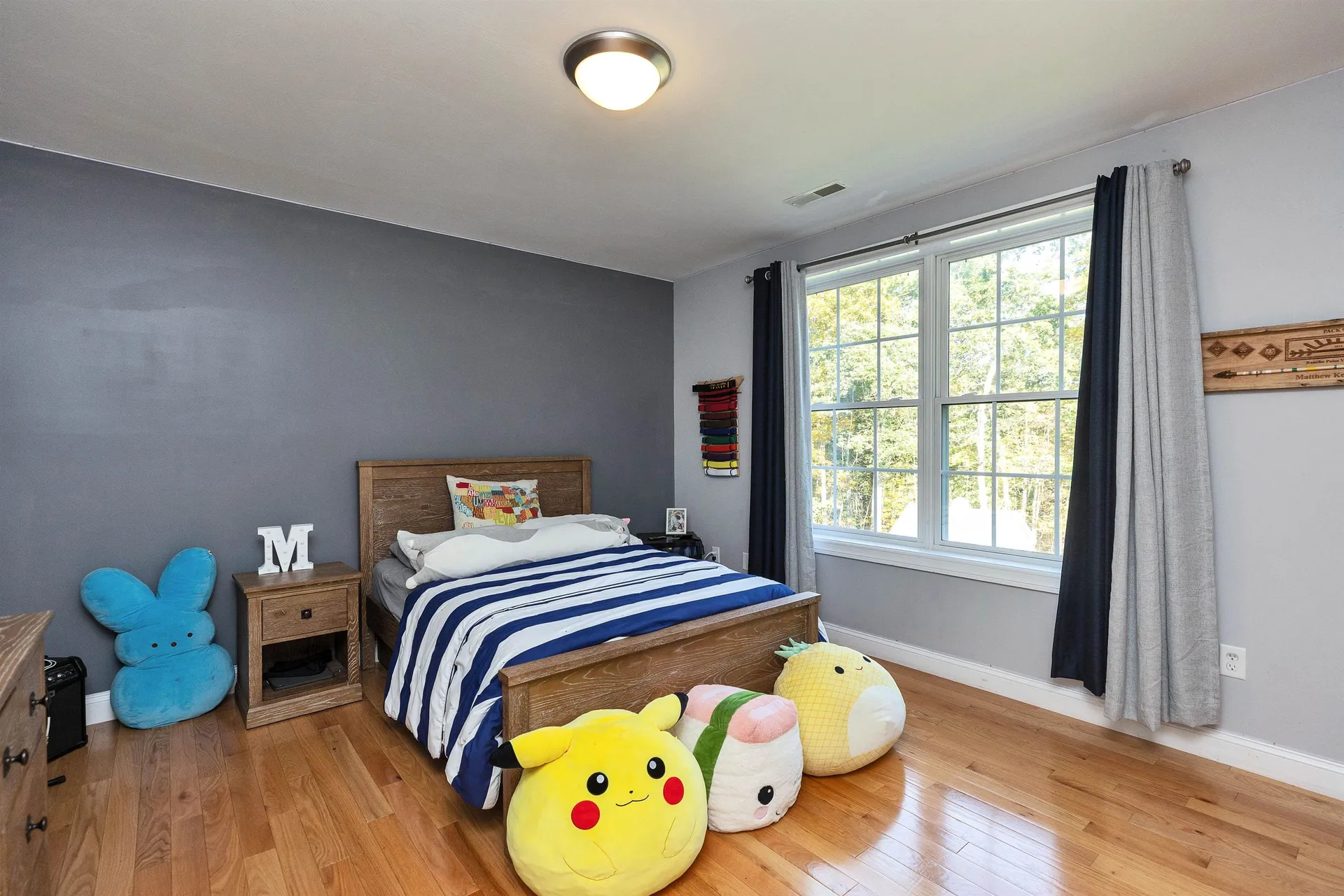 22 Jacob Road Windham NH 03087