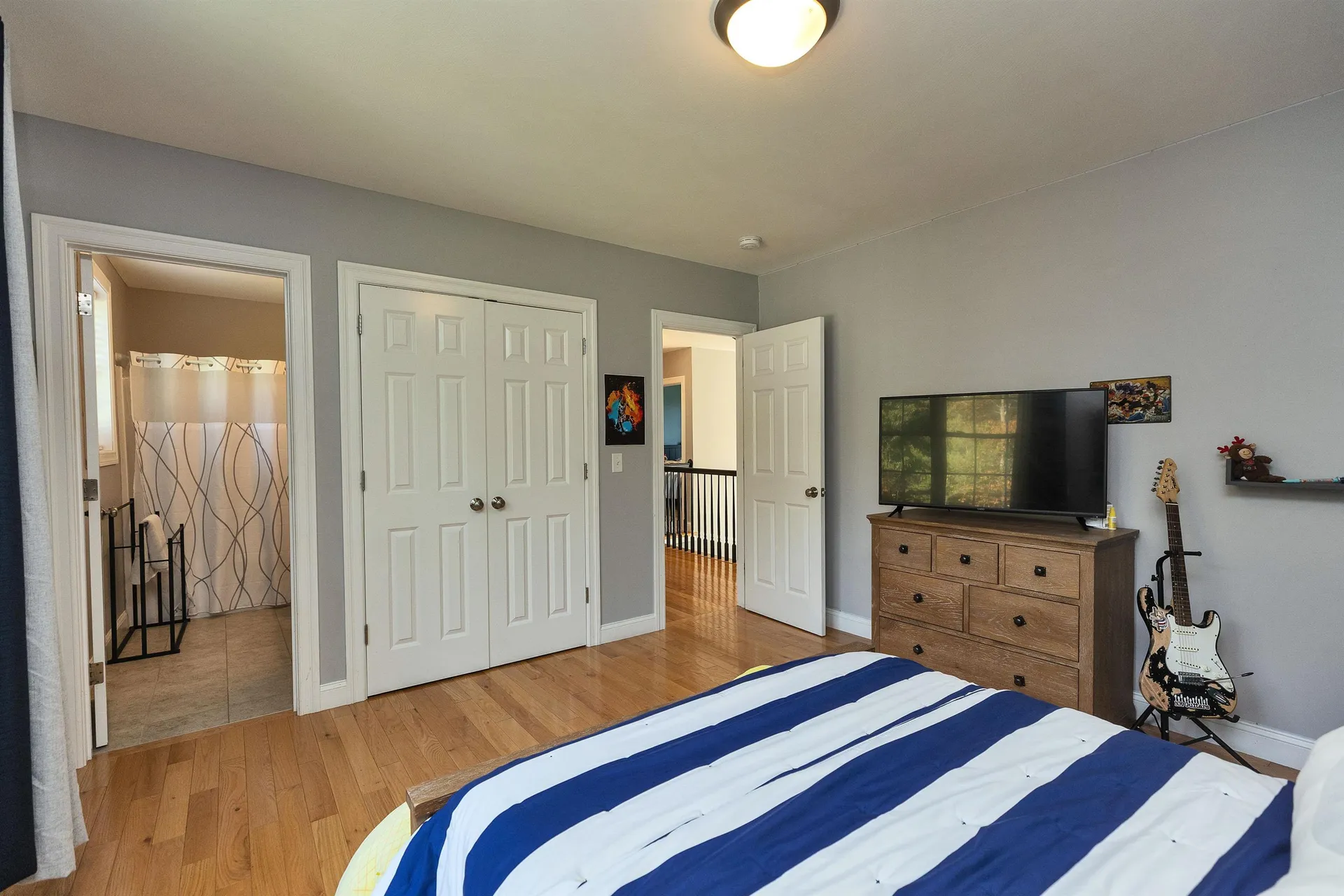 22 Jacob Road Windham NH 03087