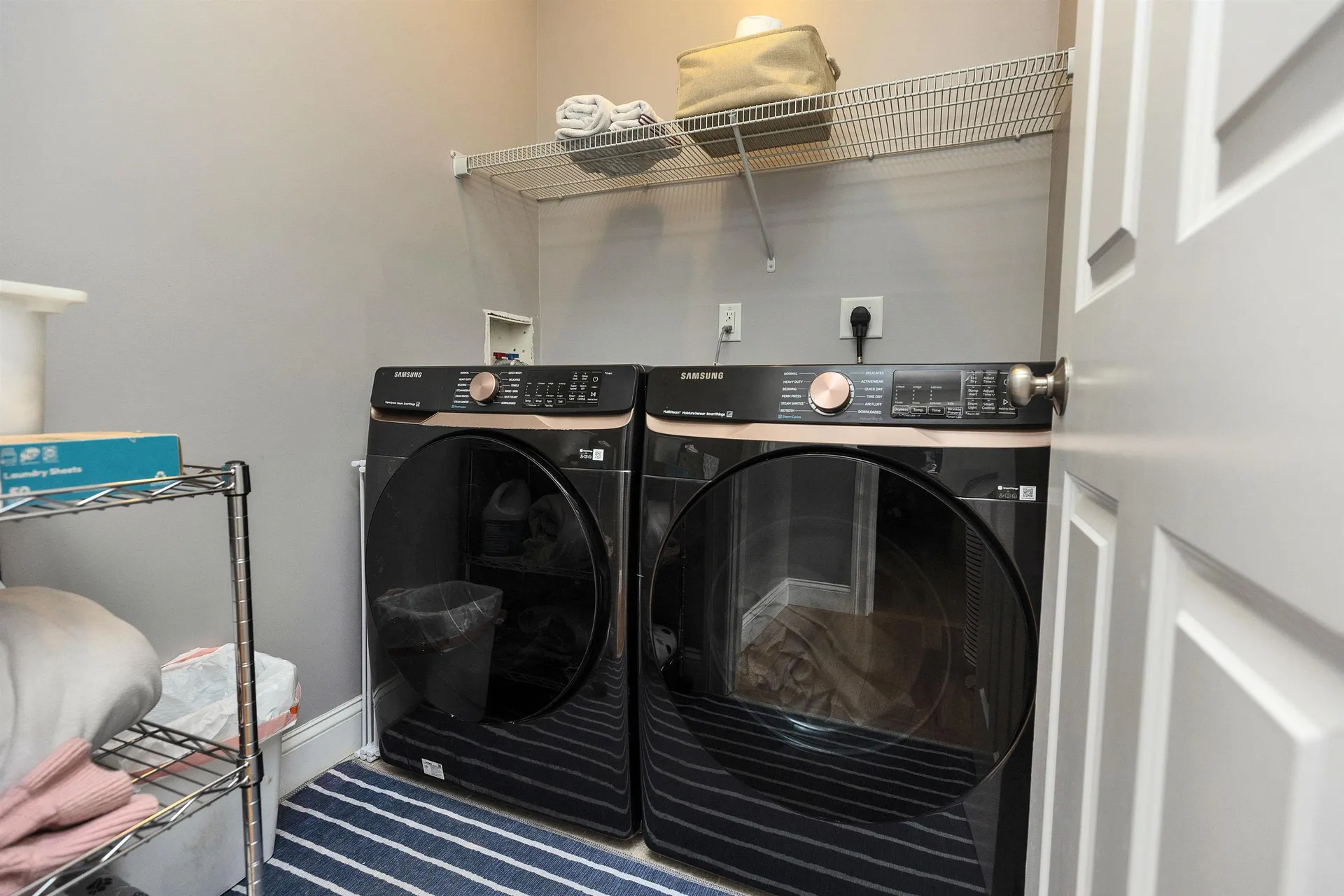 22 Jacob Road Windham NH 03087