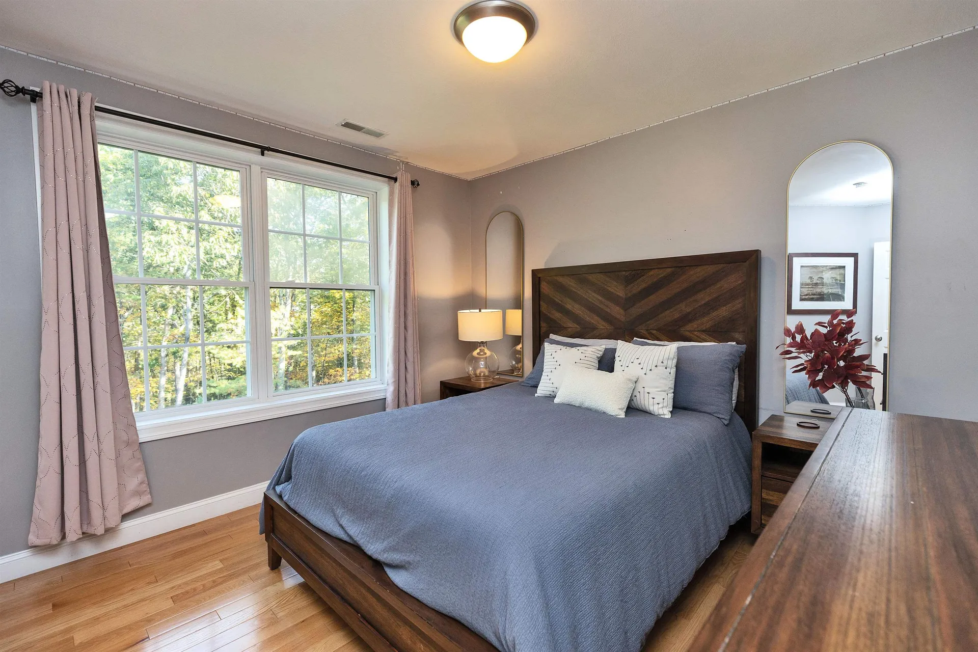 22 Jacob Road Windham NH 03087