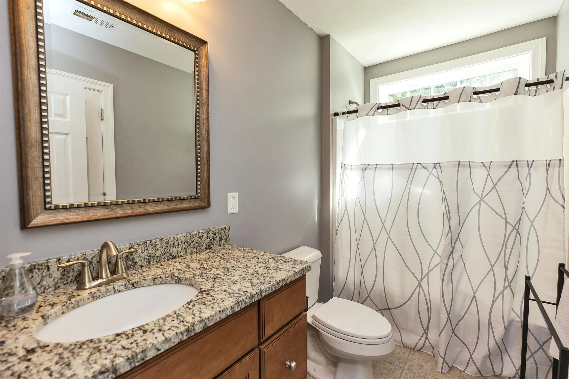 22 Jacob Road Windham NH 03087