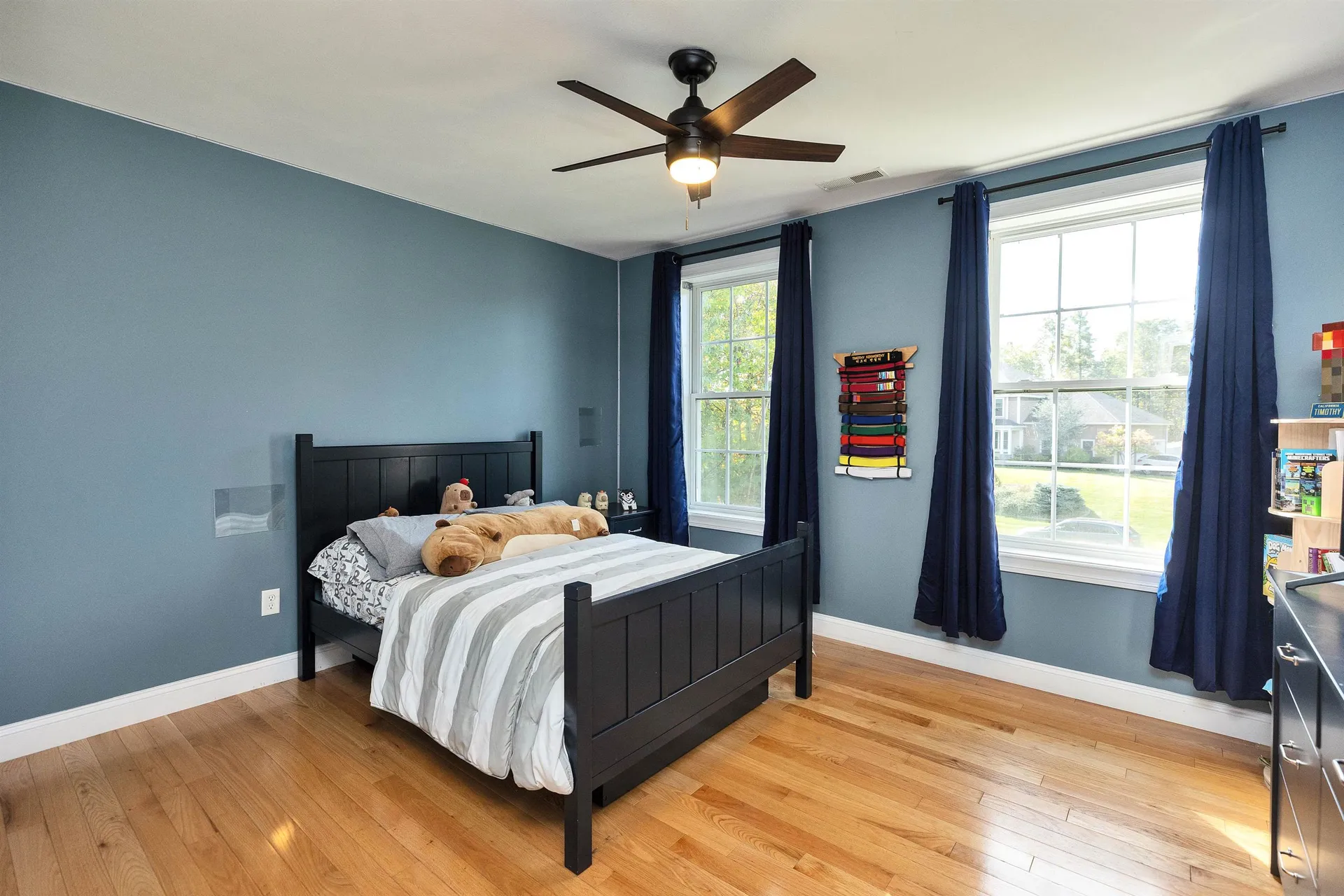 22 Jacob Road Windham NH 03087