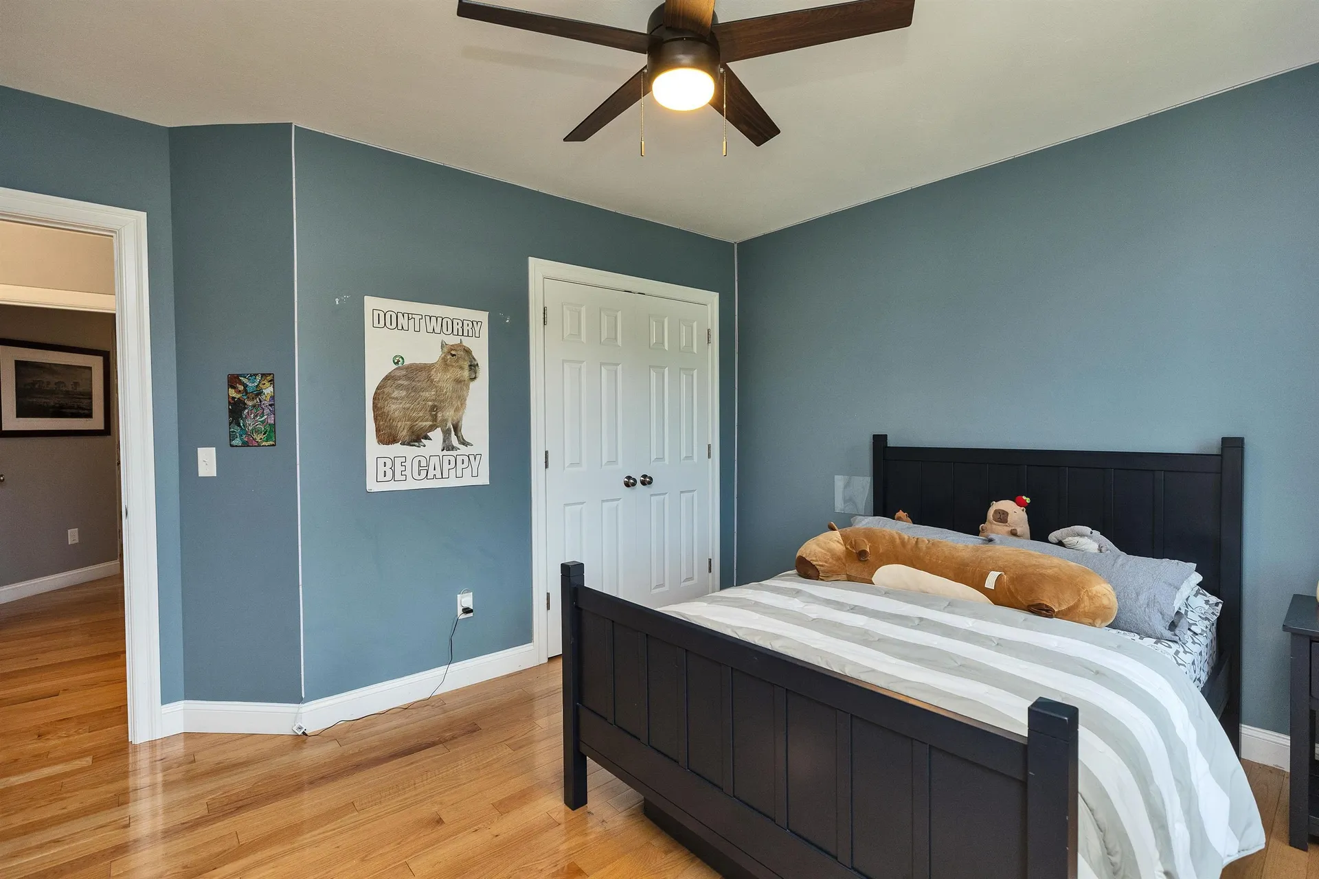 22 Jacob Road Windham NH 03087