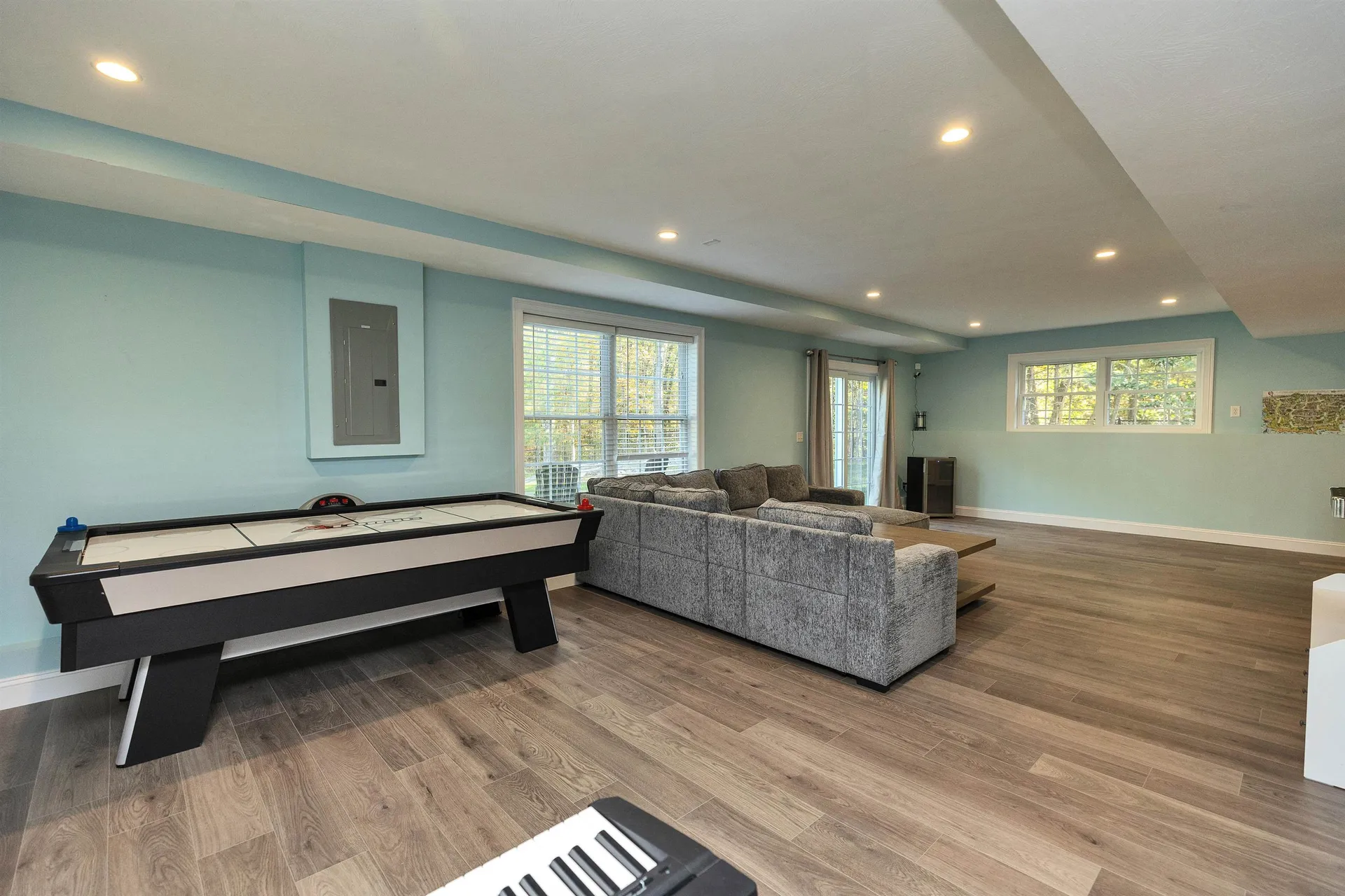 22 Jacob Road Windham NH 03087