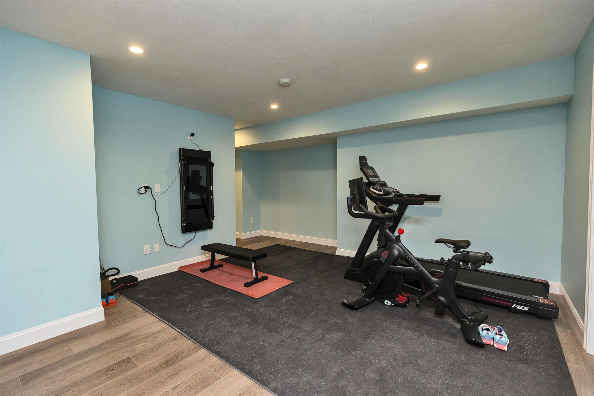 22 Jacob Road Windham NH 03087