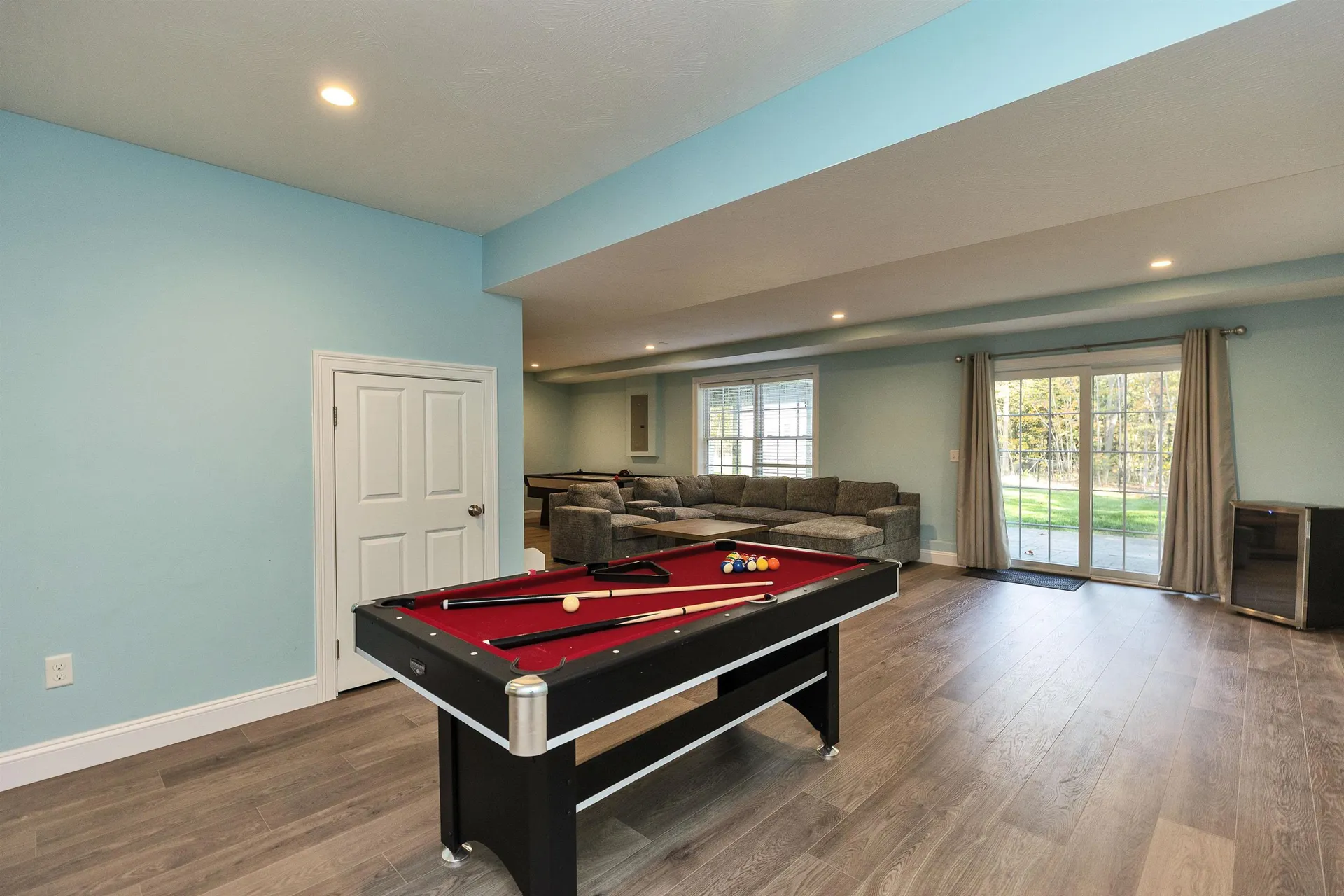 22 Jacob Road Windham NH 03087