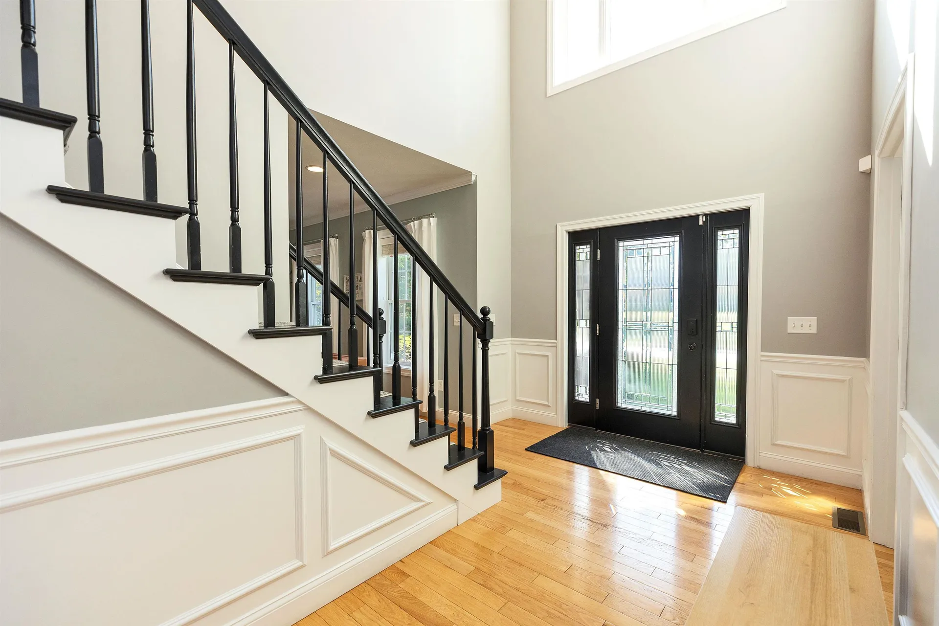 22 Jacob Road Windham NH 03087