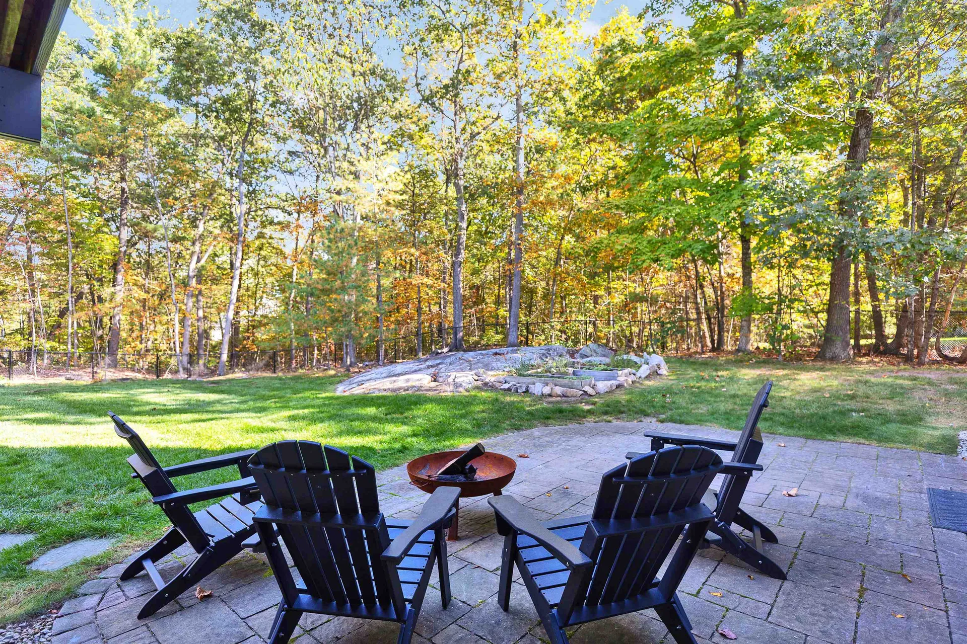 22 Jacob Road Windham NH 03087