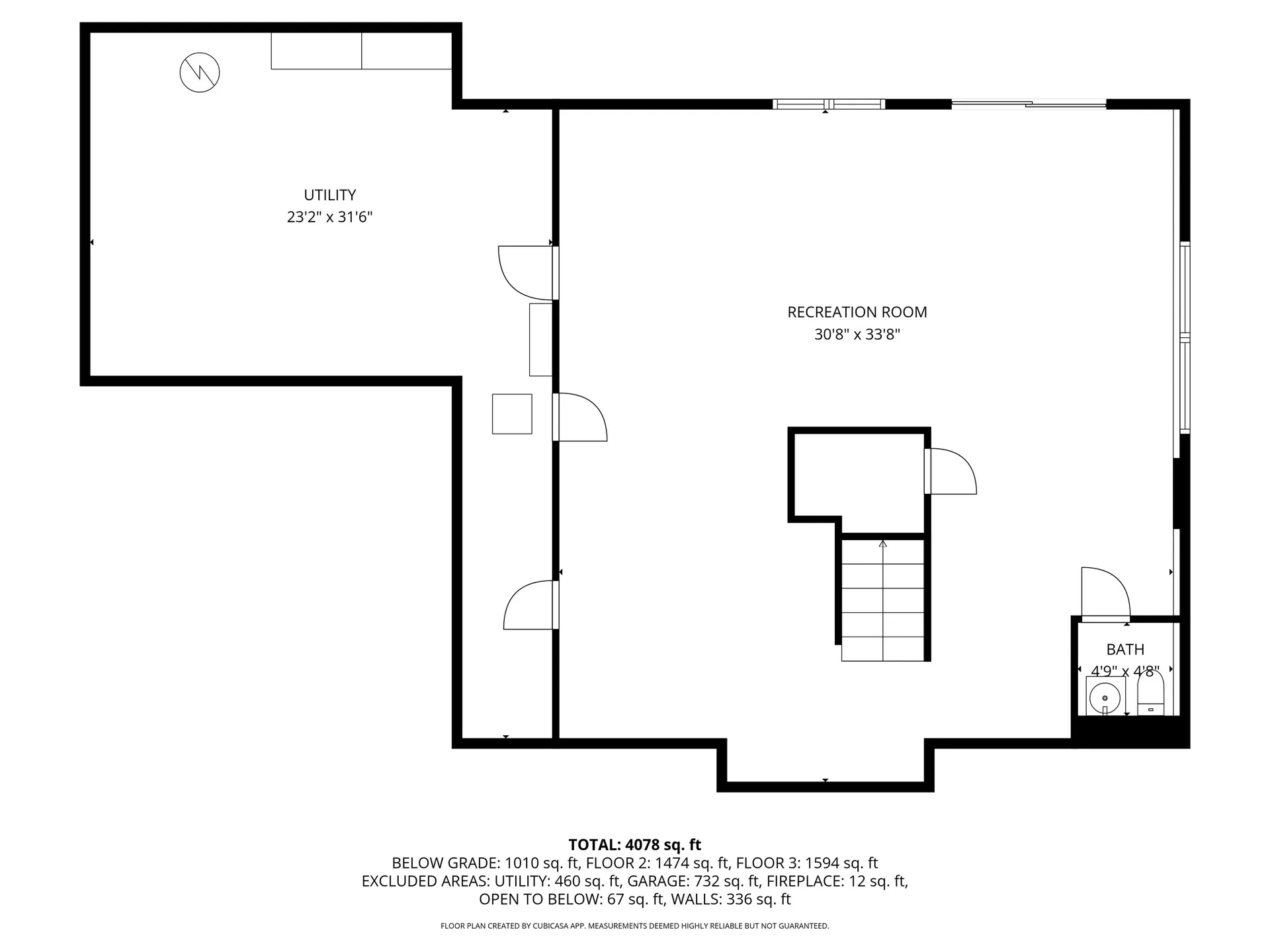 22 Jacob Road Windham NH 03087