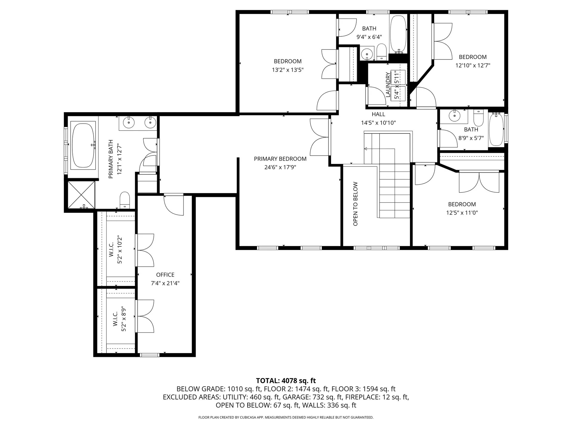 22 Jacob Road Windham NH 03087