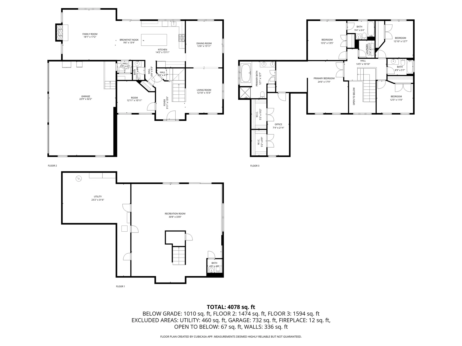 22 Jacob Road Windham NH 03087