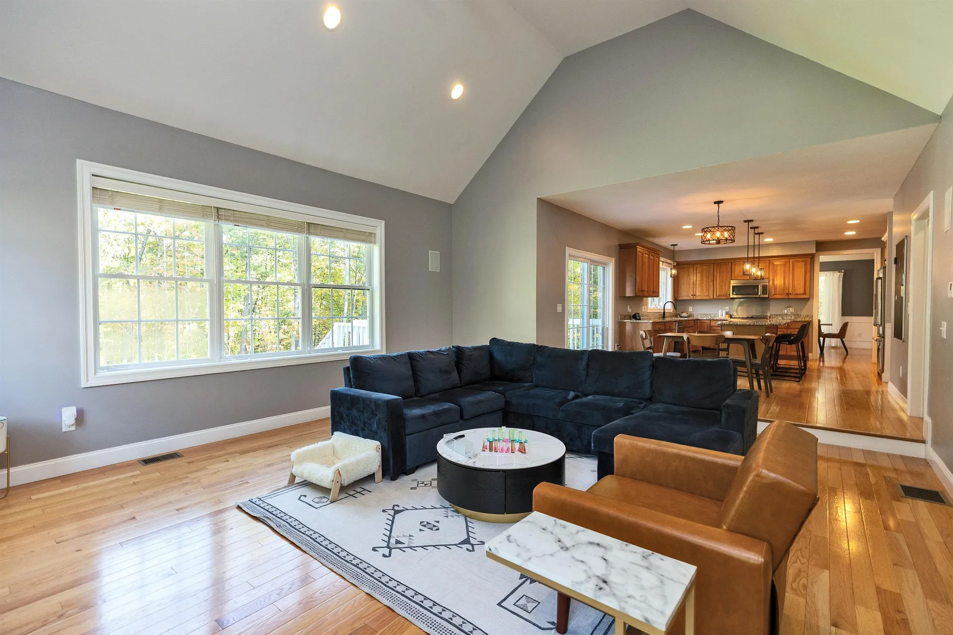 22 Jacob Road Windham NH 03087