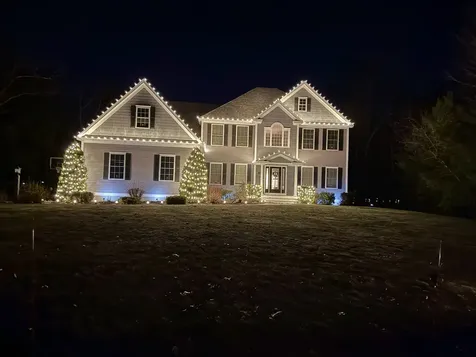 22 Jacob Road Windham NH 03087