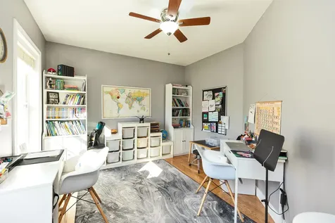 22 Jacob Road Windham NH 03087