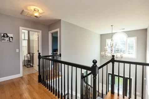 22 Jacob Road Windham NH 03087