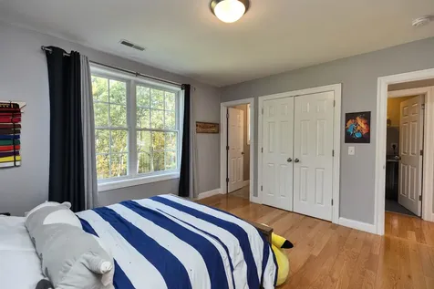 22 Jacob Road Windham NH 03087