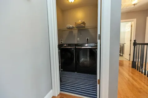 22 Jacob Road Windham NH 03087