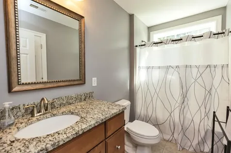 22 Jacob Road Windham NH 03087