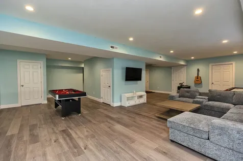 22 Jacob Road Windham NH 03087