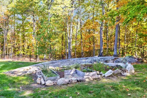 22 Jacob Road Windham NH 03087