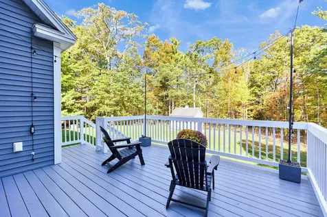 22 Jacob Road Windham NH 03087