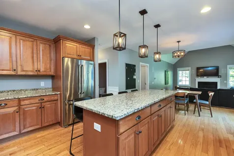 22 Jacob Road Windham NH 03087