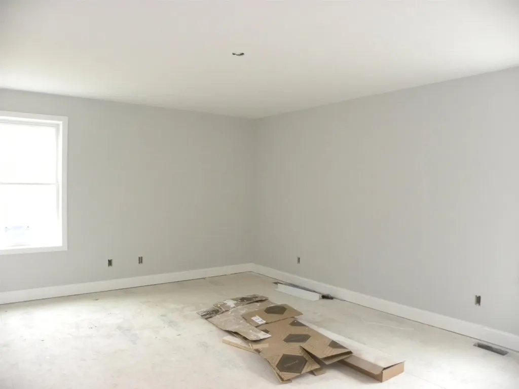 302 Karatzas Avenue Manchester NH 03104