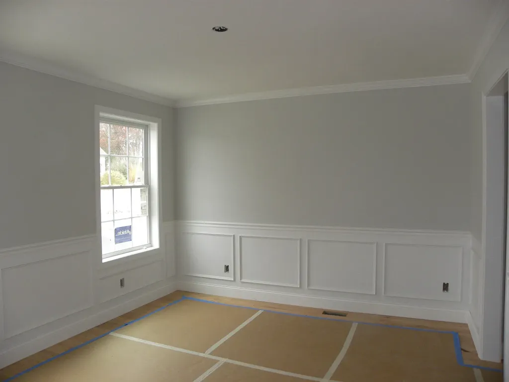 302 Karatzas Avenue Manchester NH 03104