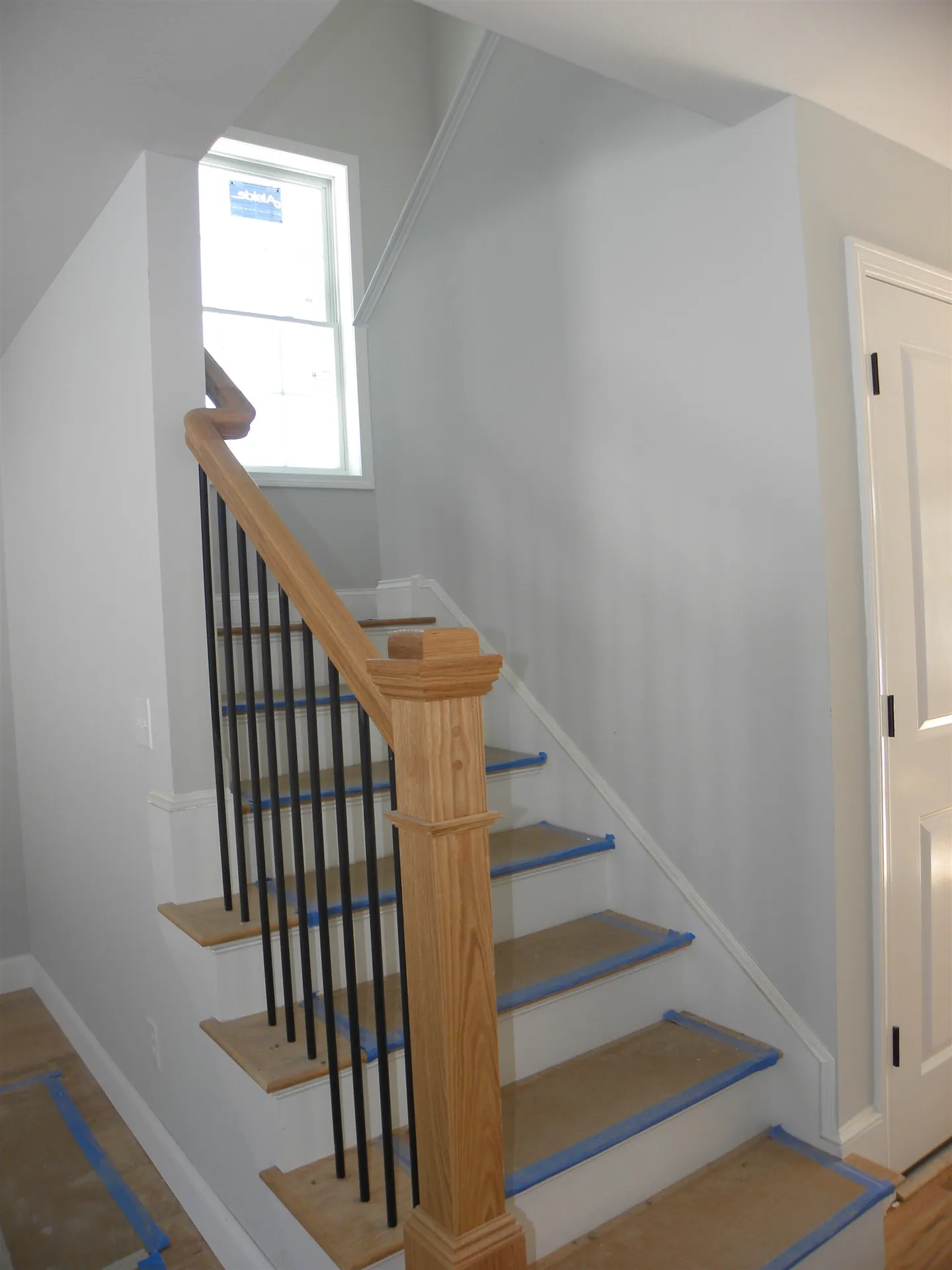 302 Karatzas Avenue Manchester NH 03104