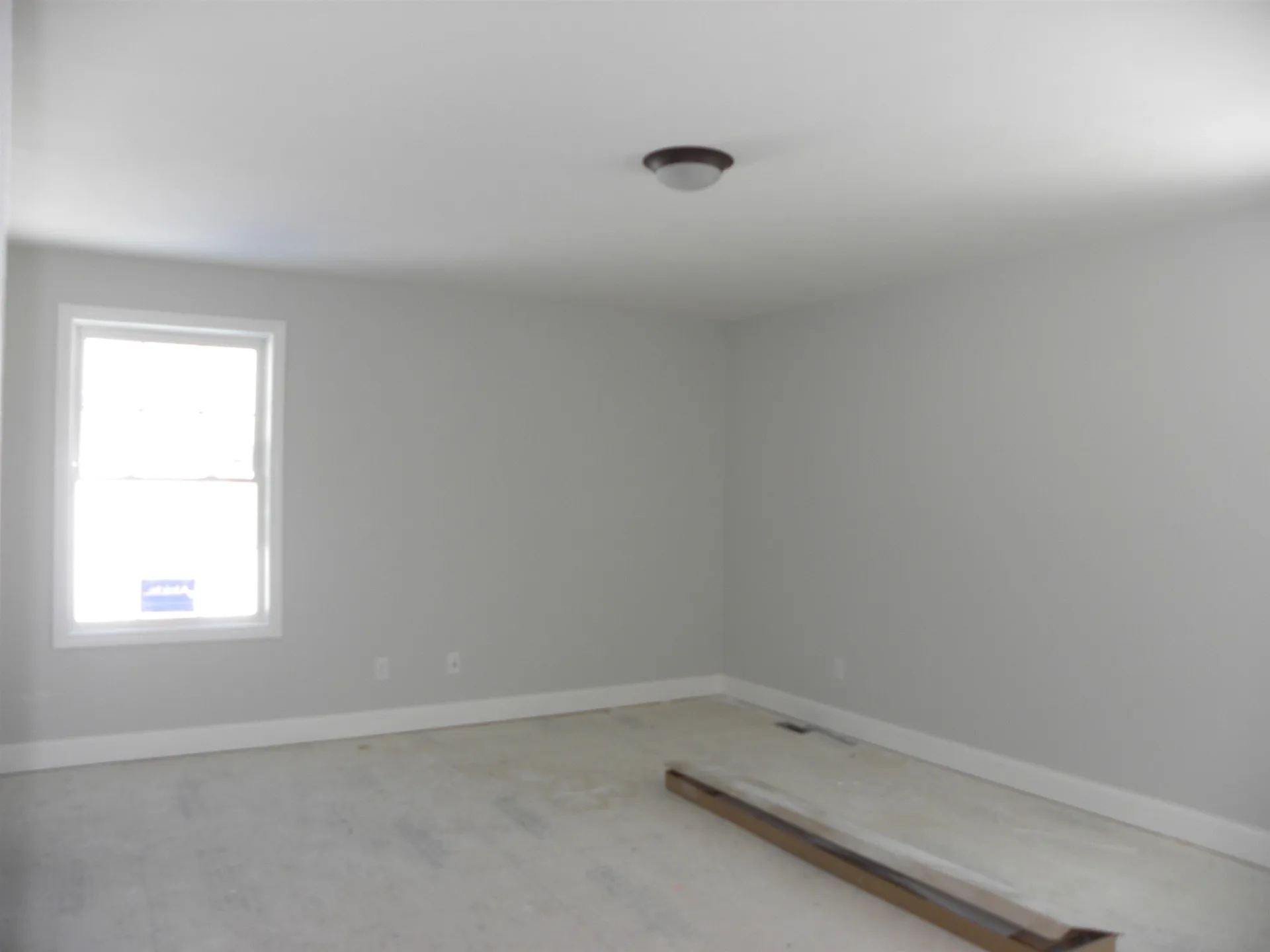 302 Karatzas Avenue Manchester NH 03104